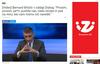 Nova24TV