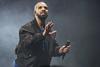Drake