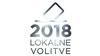 Na TV Slovenija pripravljamo v sodelovanju z Regionalnima RTV-centroma v Kopru in Mariboru soočenja kandidatov za župane v vseh enajstih mestnih občinah. Foto: Arhiv RTV SLO