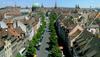 Nürnberg