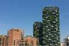 Bosco Verticale