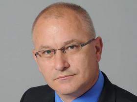 Kobe vnovič v boj za mesto novomeškega župana