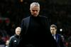 Jose Mourinho