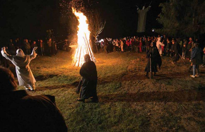 Porabje 2018 43
