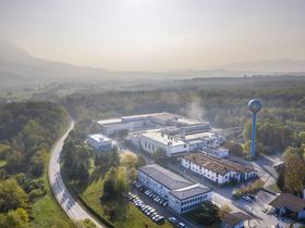 PEC Kromberk 2 bodo predvidoma začeli graditi že jeseni