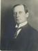 Dr. Mihajlo Rostohar
