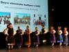 Umag - Dnevi slovenske kulture v Istri 2018