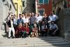 Labin - Dnevi slovenske kulture v Istri 2018