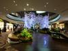 changi