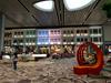 changi