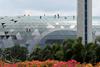 changi