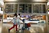 changi