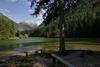 Jezersko