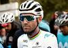 Alejandro Valverde, ki je septembra prvič v karieri postal svetovni prvak, je dobil kakovostno zasedeno dirko na Japonskem. Foto: EPA