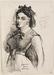 Jeanne Duval