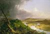 Thomas Cole