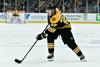 Brad Marchand (Boston Bruins)
