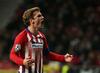 Antoine Griezmann