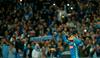 Lorenzo Insigne
