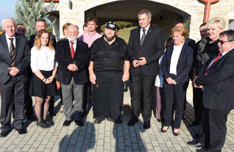 Porabje 2018 44