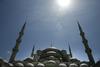 Islam