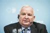 Joseph Daul