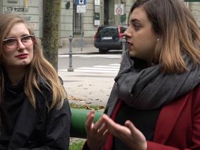 Mladi vs. kandidati za župana: Maribor – neizkoriščen turistični potencial