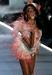 Winnie Harlow