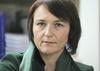 Simpozij je del ERC Advanced Grant projekta Eirene, katerega nosilka je prof. dr. Marta Verginella. Foto: BoBo