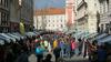 martinovo