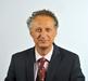 Bojan Petrijan