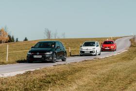 slika novice