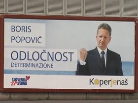 V Kopru dostopali do podatkov o podpornikih županskih kandidatov?