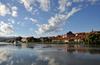 Maribor
