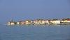 Piran