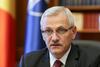 Liviu Dragnea zaradi obsodbe ne more postati premier Romunije, vendar je še vedno na čelu najmočnejše stranke. Foto: Reuters