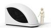 Kapsula AirPod