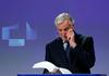 Michel Barnier