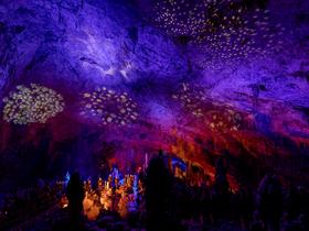 Record year for Slovenian tourism