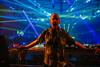 Kot zanimivost velja omeniti, da je Norman Cook tudi Guinnessov rekorder: v slavni knjigi rekordov se je znašel kot izvajalec z največ