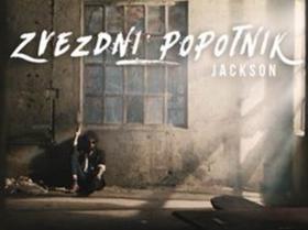 Zvezdni popotnik