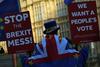Brexit