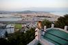 Gibraltar