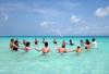Anguilla