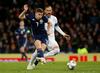 James Forrest