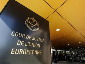 HIGHLIGHTS OF THE WEEK, 14 Dec