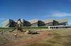 Expano, gibalni park