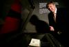 Willem Alexander