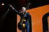 bryan adams