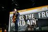 bryan adams